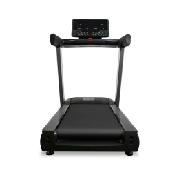 Беговая дорожка Bronze Gym T930M Pro
