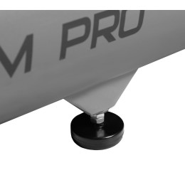 Беговая дорожка Bronze Gym T930M Pro