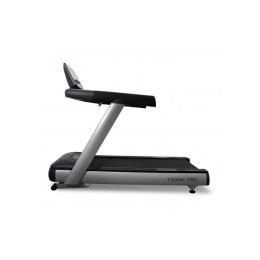 Беговая дорожка Bronze Gym T930M Pro