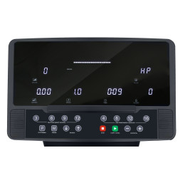 Беговая дорожка Bronze Gym T930M Pro