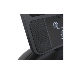 Беговая дорожка Bronze Gym T930M Pro