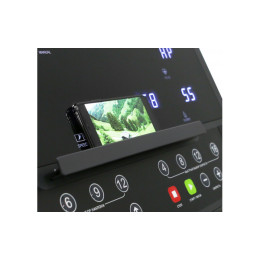 Беговая дорожка Bronze Gym T930M Pro