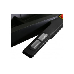 Беговая дорожка Bronze Gym T930M Pro