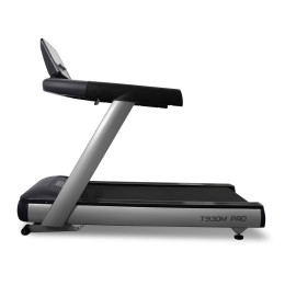 Беговая дорожка Bronze Gym T930M Pro