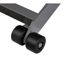 Беговая дорожка Bronze Gym T930M Pro