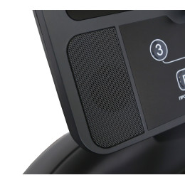 Беговая дорожка Bronze Gym T930M Pro