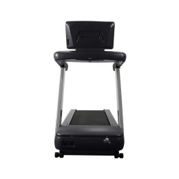 Беговая дорожка Bronze Gym T930M Pro