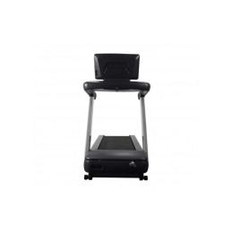 Беговая дорожка Bronze Gym T930M Pro