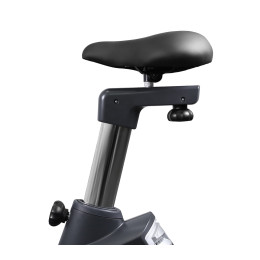 Велоэргометр коммерческий Bronze Gym U1000M PRO TFT TURBO