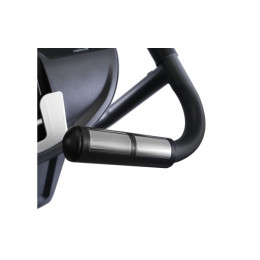 Велоэргометр коммерческий Bronze Gym U1000M PRO TFT TURBO