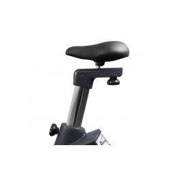 Велоэргометр коммерческий Bronze Gym U1000M PRO TFT TURBO