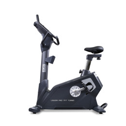 Велоэргометр коммерческий Bronze Gym U1000M PRO TFT TURBO