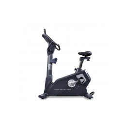 Велоэргометр коммерческий Bronze Gym U1000M PRO TFT TURBO