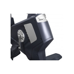 Велоэргометр коммерческий Bronze Gym U1000M PRO TFT TURBO