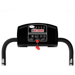 Беговая дорожка UnixFit ST-355RE