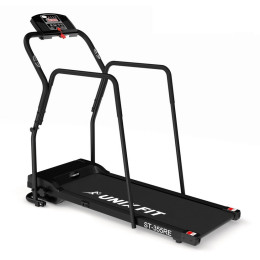 Беговая дорожка UnixFit ST-355RE
