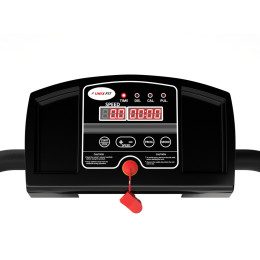 Беговая дорожка UnixFit ST-355RE