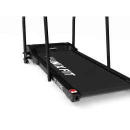 Беговая дорожка UnixFit ST-355RE