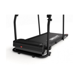 Беговая дорожка UnixFit ST-355RE