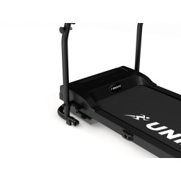 Беговая дорожка UnixFit ST-355RE