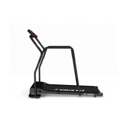 Беговая дорожка UnixFit ST-355RE