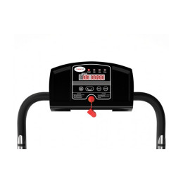 Беговая дорожка UnixFit ST-355RE