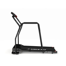 Беговая дорожка UnixFit ST-355RE