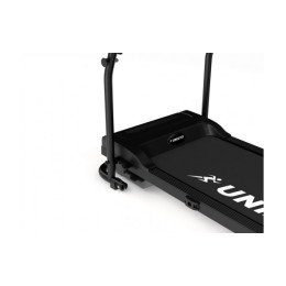 Беговая дорожка UnixFit ST-355RE