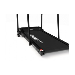 Беговая дорожка UnixFit ST-355RE
