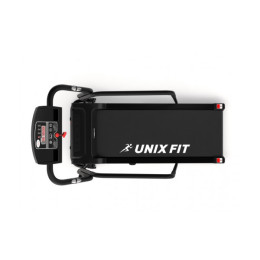 Беговая дорожка UnixFit ST-355RE