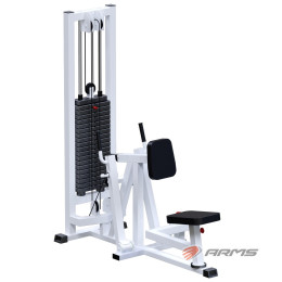 Рычажная тяга ARMS (стек 100кг) INVAR054