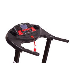 Беговая дорожка HouseFit Spiro 400 HT-9191HP