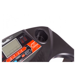Беговая дорожка HouseFit Spiro 400 HT-9191HP