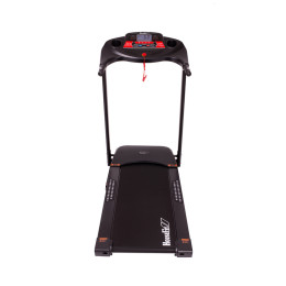 Беговая дорожка HouseFit Spiro 400 HT-9191HP