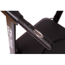 Беговая дорожка HouseFit Spiro 400 HT-9191HP