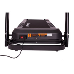 Беговая дорожка HouseFit Spiro 400 HT-9191HP