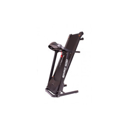 Беговая дорожка HouseFit Spiro 400 HT-9191HP