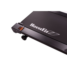 Беговая дорожка HouseFit Spiro 400 HT-9191HP