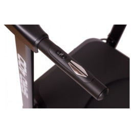 Беговая дорожка HouseFit Spiro 400 HT-9191HP