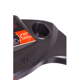 Беговая дорожка HouseFit Spiro 400 HT-9191HP