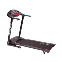 Беговая дорожка HouseFit Spiro 400 HT-9191HP