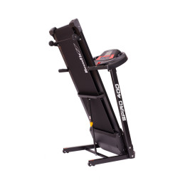 Беговая дорожка HouseFit Spiro 400 HT-9191HP