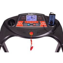 Беговая дорожка HouseFit Spiro 400 HT-9191HP