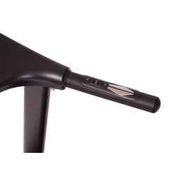 Беговая дорожка HouseFit Spiro 400 HT-9191HP