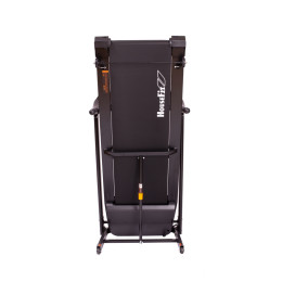 Беговая дорожка HouseFit Spiro 400 HT-9191HP