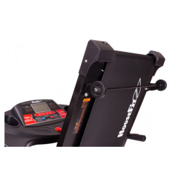 Беговая дорожка HouseFit Spiro 400 HT-9191HP