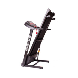 Беговая дорожка HouseFit Spiro 400 HT-9191HP