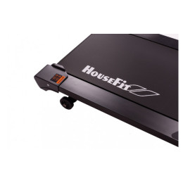 Беговая дорожка HouseFit Spiro 400 HT-9191HP