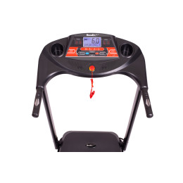 Беговая дорожка HouseFit Spiro 400 HT-9191HP