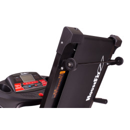 Беговая дорожка HouseFit Spiro 400 HT-9191HP
